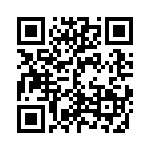 ER1025-14JM QRCode