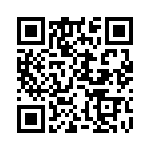 ER1025-14JS QRCode