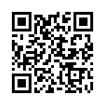 ER1025-14KM QRCode
