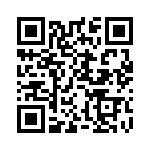 ER1025-15JM QRCode