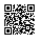 ER1025-16JP QRCode