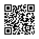 ER1025-18JM QRCode