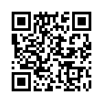 ER1025-18JP QRCode