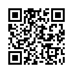 ER1025-18KR QRCode