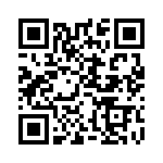 ER1025-20JM QRCode