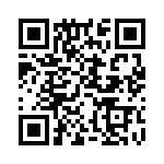 ER1025-20JP QRCode