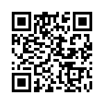 ER1025-20JS QRCode