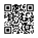 ER1025-20KR QRCode