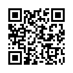 ER1025-22KM QRCode