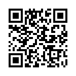 ER1025-22KP QRCode