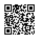 ER1025-22KR QRCode