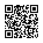 ER1025-24JR QRCode