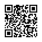 ER1025-24KR QRCode