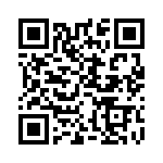 ER1025-26JM QRCode