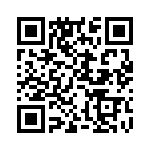 ER1025-26KP QRCode