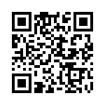 ER1025-27JR QRCode