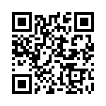 ER1025-28JM QRCode