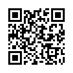 ER1025-28KM QRCode