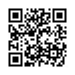 ER1025-29JM QRCode