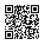 ER1025-29JP QRCode