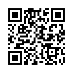 ER1025-30JR QRCode