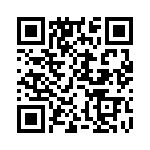 ER1025-30KP QRCode