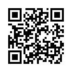 ER1025-31JP QRCode