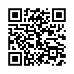 ER1025-32JM QRCode