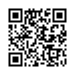 ER1025-32JP QRCode