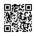 ER1025-33JR QRCode