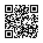 ER1025-34JR QRCode