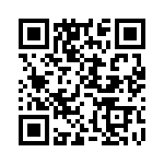 ER1025-34KP QRCode