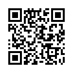 ER1025-35JP QRCode
