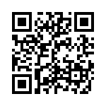 ER1025-35JR QRCode