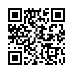 ER1025-36JP QRCode