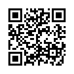 ER1025-36KM QRCode
