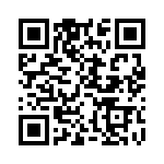 ER1025-36KR QRCode