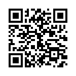 ER1025-37JR QRCode