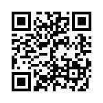 ER1025-40KR QRCode