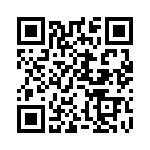 ER1025-41JM QRCode