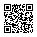 ER1025-42JP QRCode