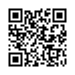 ER1025-44JM QRCode