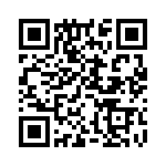 ER1025-44JP QRCode