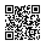 ER1025-44KM QRCode