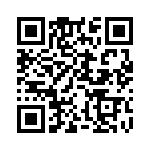 ER1025-45JR QRCode