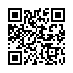 ER1025-46JM QRCode