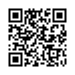 ER1025-46KP QRCode