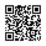 ER1025-47JR QRCode