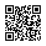 ER1025-48JM QRCode