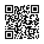 ER1025-49JM QRCode